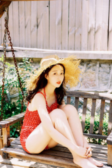 佐藤美纪